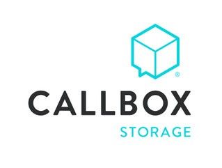 Callbox Storage - Full Service Storage makes self-storage hassle free