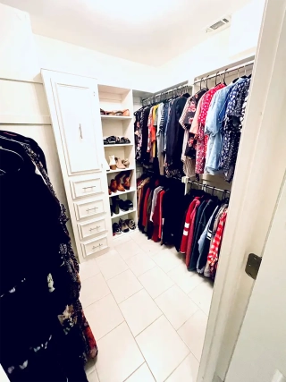 Debby Primary Closet After 1 May 2024 1