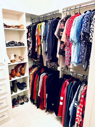 Debby Primary Closet After 2 May 2024 1