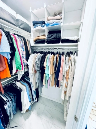 Debby Primary Closet After 3 May 2024