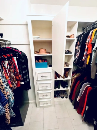 Debby Primary Closet After 4 May 2024 1