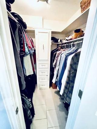 Debby Primary Closet After 5 May 2024