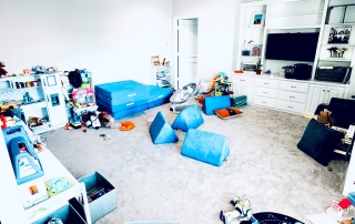 Amy Playroom Before 2 Aug 2024