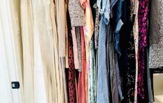 Primary Closet After 9 February 2025